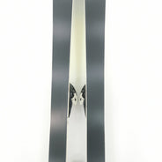 Schiuri sh Volkl Racetiger SC Uvo, 170 cm — vedere 7 din 7