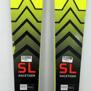 Schiuri sh Volkl Racetiger SL, 150 cm — vedere 4 din 7
