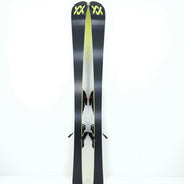 Schiuri sh Volkl Racetiger SL, 150 cm — vedere 6 din 7