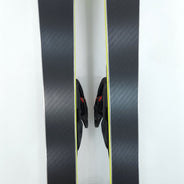 Schiuri sh Volkl Racetiger SL, 150 cm — vedere 7 din 7