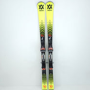Schiuri sh Volkl Racetiger SL, 150 cm — vedere 2 din 7