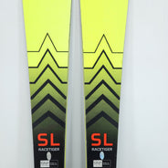 Schiuri sh Volkl Racetiger SL, 150 cm — vedere 4 din 7
