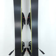 Schiuri sh Volkl Racetiger SL, 150 cm — vedere 7 din 7