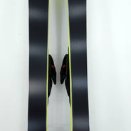 Schiuri sh Volkl Racetiger SL, 155 cm — vedere 6 din 6
