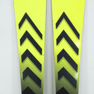 Schiuri sh Volkl Racetiger SL, 155 cm — vedere 4 din 7