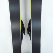 Schiuri sh Volkl Racetiger SL, 155 cm — vedere 7 din 7