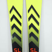 Schiuri sh Volkl Racetiger SL, 155 cm — vedere 4 din 6