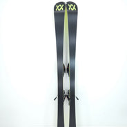 Schiuri sh Volkl Racetiger SL, 155 cm — vedere 6 din 6