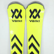 Schiuri sh Volkl Racetiger SL, 155 cm — vedere 3 din 7