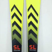 Schiuri sh Volkl Racetiger SL, 155 cm — vedere 4 din 7