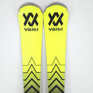 Schiuri sh Volkl Racetiger SL, 160 cm — vedere 3 din 6