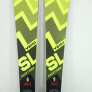 Schiuri sh Volkl Racetiger SL, 160 cm — vedere 4 din 8