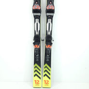 Schiuri sh Volkl Racetiger SL, 160 cm — vedere 5 din 7