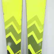 Schiuri sh Volkl Racetiger SL, 165 cm — vedere 4 din 10