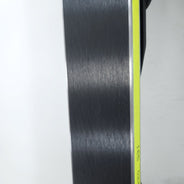 Schiuri sh Volkl Racetiger SL, 165 cm — vedere 10 din 10
