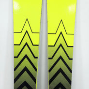 Schiuri sh Volkl Racetiger SL, 170 cm — vedere 4 din 7