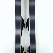 Schiuri sh Volkl Racetiger SL, 170 cm — vedere 7 din 7