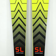 Schiuri sh Volkl Racetiger SL, 165 cm — vedere 5 din 7