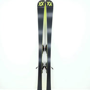 Schiuri sh Volkl Racetiger SL, 165 cm — vedere 6 din 7