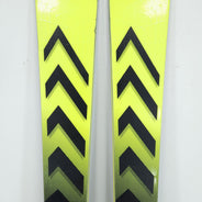 Schiuri sh Volkl Racetiger SL, 170 cm — vedere 4 din 8