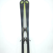 Schiuri sh Volkl Racetiger SL, 170 cm — vedere 7 din 8