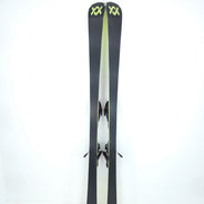 Schiuri sh Volkl Racetiger SL, 170 cm — vedere 5 din 6