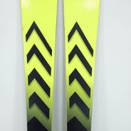 Schiuri sh Volkl Racetiger SL, 170 cm — vedere 4 din 7
