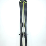 Schiuri sh Volkl Racetiger SL, 170 cm — vedere 6 din 7