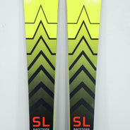 Schiuri sh Volkl Racetiger SL, 170 cm — vedere 4 din 7