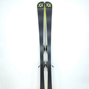 Schiuri sh Volkl Racetiger SL, 170 cm — vedere 6 din 7