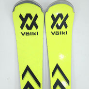 Schiuri sh Volkl Racetiger SL, 170 cm — vedere 3 din 7