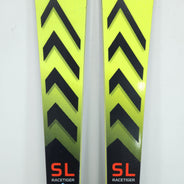Schiuri sh Volkl Racetiger SL, 170 cm — vedere 4 din 7