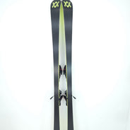 Schiuri sh Volkl Racetiger SL, 170 cm — vedere 6 din 7