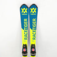 Schiuri sh Volkl Racetiger SL Fis, 131 cm — vedere 1 din 6