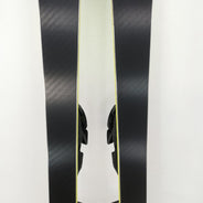 Schiuri sh Volkl Racetiger SL Fis, 131 cm — vedere 6 din 6
