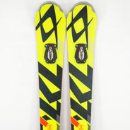Schiuri sh Volkl Racetiger SL Uvo, 170 cm — vedere 4 din 6