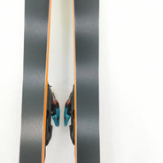 Schiuri sh Volkl Racetiger SL Uvo, 170 cm — vedere 6 din 6