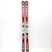 Schiuri sh Volkl RaceTiger Speedwall GS, 180 cm — vedere 2 din 4