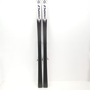 Schiuri sh Volkl RaceTiger Speedwall GS, 180 cm — vedere 3 din 4