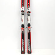 Schiuri sh Volkl RaceTiger Speedwall GS, 180 cm — vedere 4 din 4