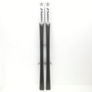 Schiuri sh Volkl RaceTiger Speedwall GS, 175 cm — vedere 3 din 4