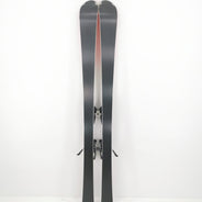 Schiuri sh Volkl Racetiger SRC, 153 cm — vedere 5 din 6