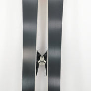 Schiuri sh Volkl Racetiger SRC, 153 cm — vedere 6 din 6