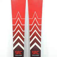 Schiuri sh Volkl Racetiger SRC, 153 cm — vedere 4 din 7