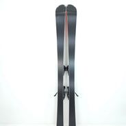 Schiuri sh Volkl Racetiger SRC, 153 cm — vedere 6 din 7