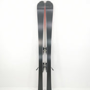 Schiuri sh Volkl Racetiger SRC, 158 cm — vedere 5 din 7
