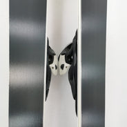 Schiuri sh Volkl Racetiger SRC, 158 cm — vedere 7 din 7