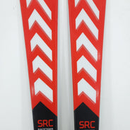 Schiuri sh Volkl Racetiger SRC, 158 cm — vedere 4 din 7