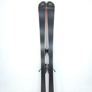 Schiuri sh Volkl Racetiger SRC, 158 cm — vedere 6 din 7