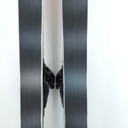 Schiuri sh Volkl Racetiger SRC, 158 cm — vedere 7 din 7